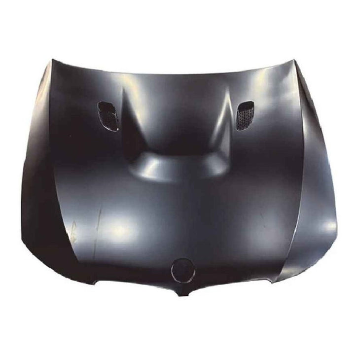 Car Craft Compatible With Bmw 3 Series E90 2009-2012 Upgrade Convert Front Engine Bonnet Hood M3 Style - CAR CRAFT INDIA