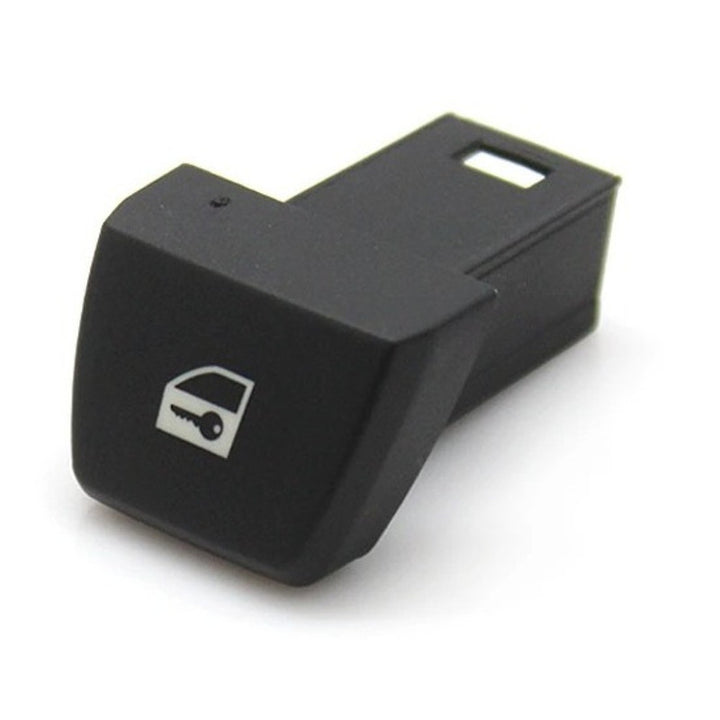 Car Craft Compatible With Bmw 5 Series F10 F07 Gt 2011-2017 6 Series F06 F12 2011-2019 7 Series F01 F02 2009-2015 X3 F25 2011-2013 Door Lock Unlock Button Switch Cover 61319161896-c2