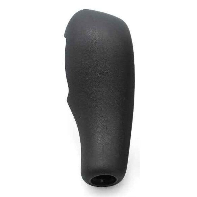 Car Craft Compatible With Bmw 1 Series F20 2 Series F22 F87 3 Series F30 F34 F35 4 Series F32 F36 5 Series F10 5gt F07 7 Series F01 F02 F04 X3 F25 X4 F26 Car Gear Shift Lever Shifter Gear Knob Rear Cover Panel Trim 61319197728-c