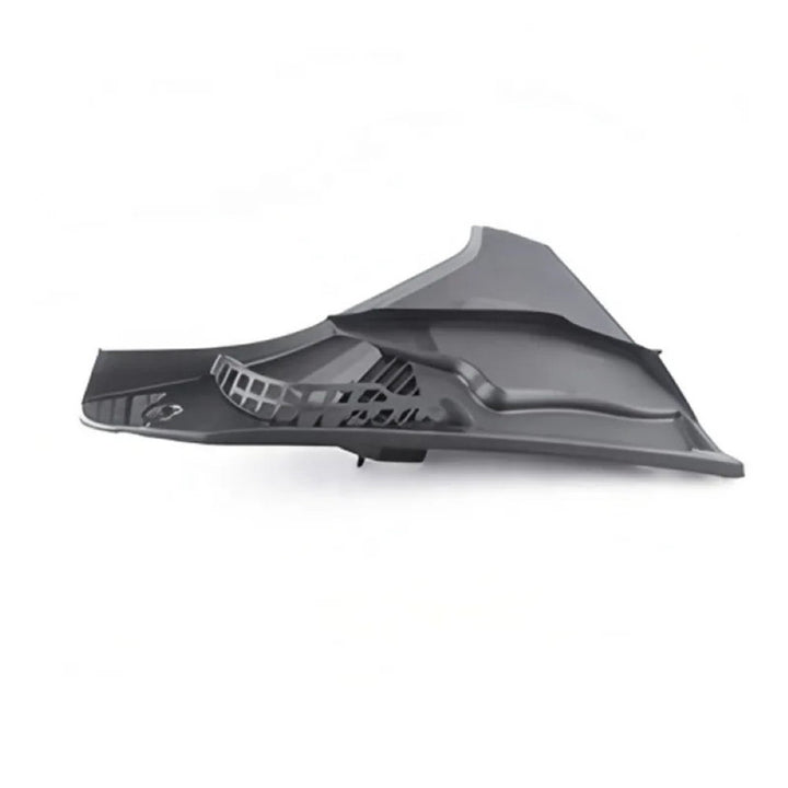 Car Craft Compatible With Bmw 5 Series F10 F18 2012-2014 Windshield Cover Plate Cowl Panel Right 64316987607 - CAR CRAFT INDIA