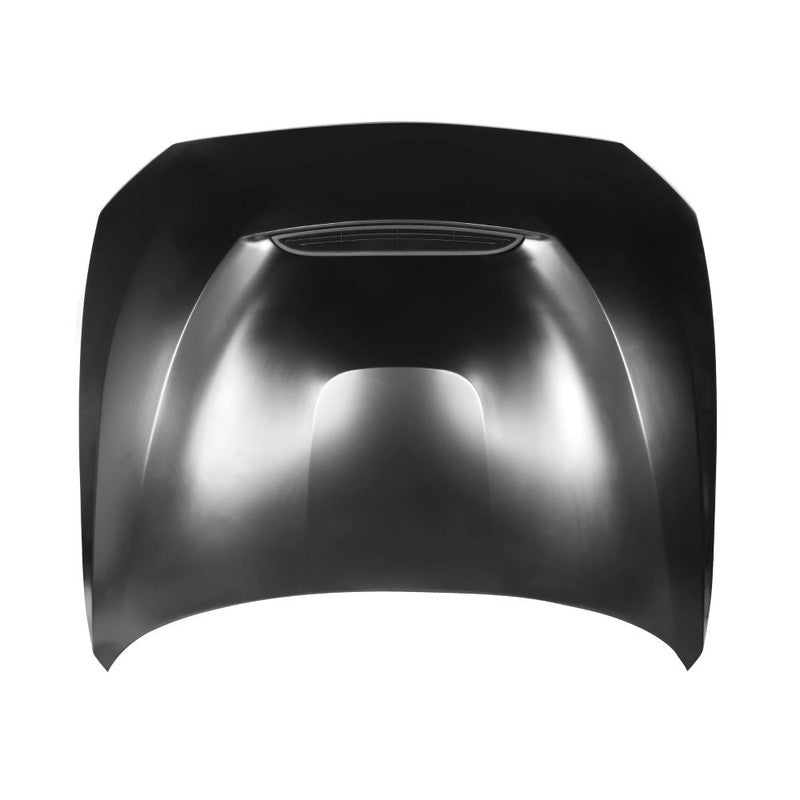 Car Craft Compatible With Bmw 1 Series F20 2012-2018 2 Series F22 F87 Front Engine Bonnet Hood Gts Style - CAR CRAFT INDIA