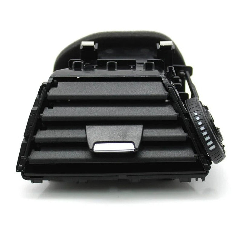 Car Craft Compatible With Bmw 3 Series F30 Gt F34 2012-2018 4 Series F34 F35 F32 F33 F36 F82 F83 Upgraded Car Front Ac Air Vent Outlet Grille Backseat Assembly 64229218549 Left - CAR CRAFT INDIA