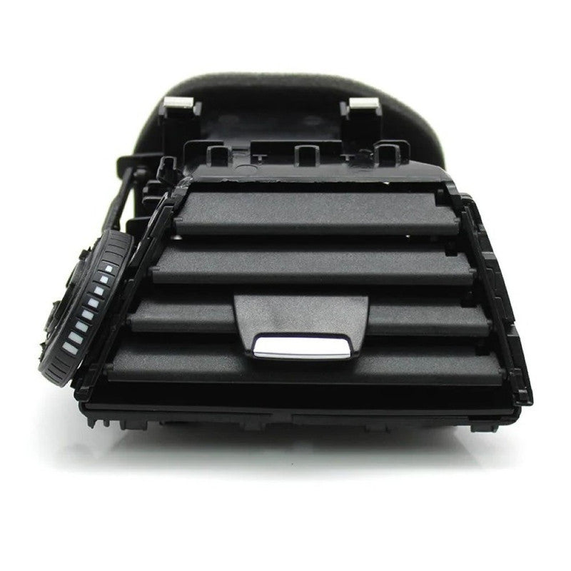 Car Craft Compatible With Bmw 3 Series F30 Gt F34 2012-2018 4 Series F35 F32 F33 F36 F82 F83 Upgraded Front Ac Air Vent Outlet Grille Backseat Assembly 64229253217 64229253217 64229231995 Right - CAR CRAFT INDIA