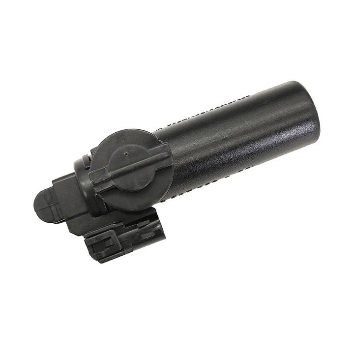 Car Craft Compatible With Bmw 1 2 Series F20 2011-2018 F22 3 4 Series F30 F34 2012-2019 F32 2016-2021 X5 X6 F15 F16 2013-2018 Glove Armrest Storage Shock Absorber Spring Break Box Damper 51167227250 CC-9562