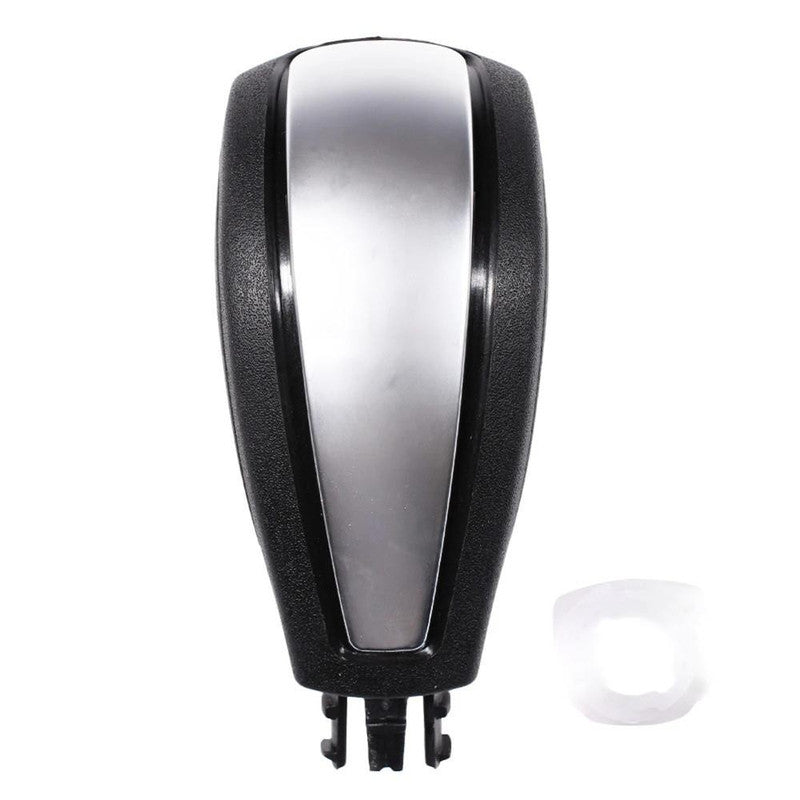 Car Craft Compatible With Land Range Rover Freelander 2 Fl2 Lr2 L359 2006-2014 Car Gear Shift Lever Knob Handle Handball Handle Lr052792 Lr038636