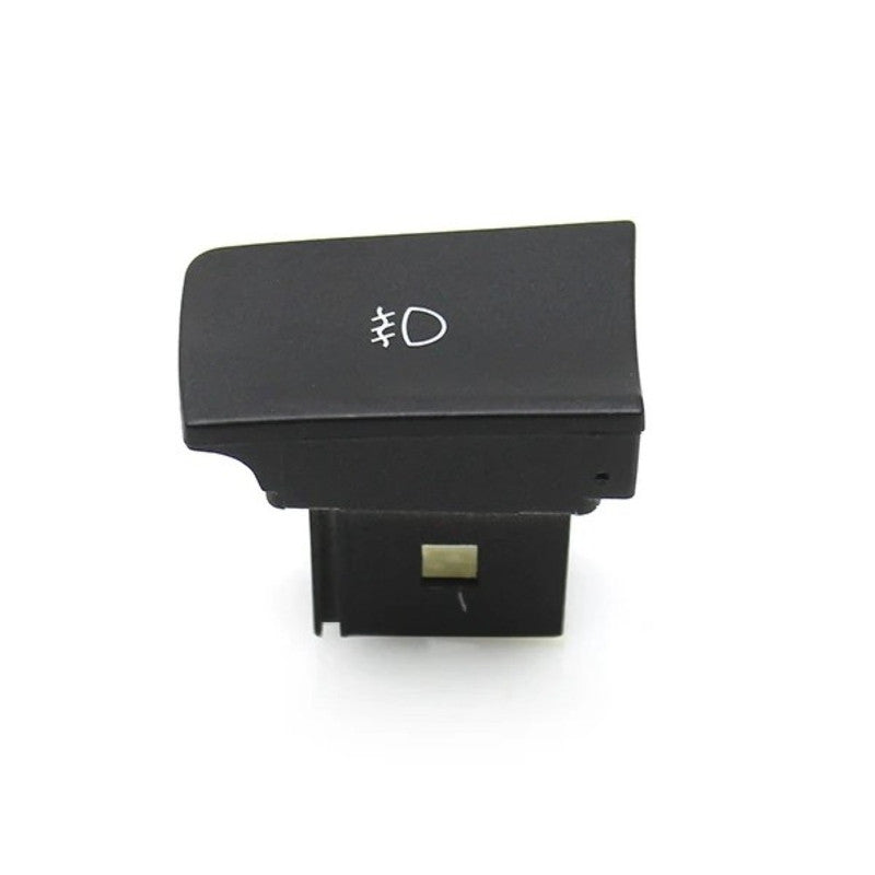 Car Craft Compatible With Bmw 2 Series X5 X6 F15 F16 F85 F86 F45 F46 2014-2019 Car Dashboard Headlight Switch Rotary Knob Button Cap Headlamp Cover Panel Fog Button Front 61319311727-e - CAR CRAFT INDIA