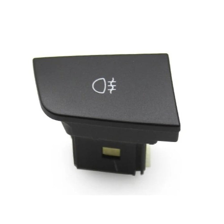 Car Craft Compatible With Bmw 2 Series X5 X6 F15 F16 F85 F86 F45 F46 2014-2019 Car Dashboard Headlight Switch Rotary Knob Button Cap Headlamp Cover Panel Fog Button Rear 61319311727-f - CAR CRAFT INDIA