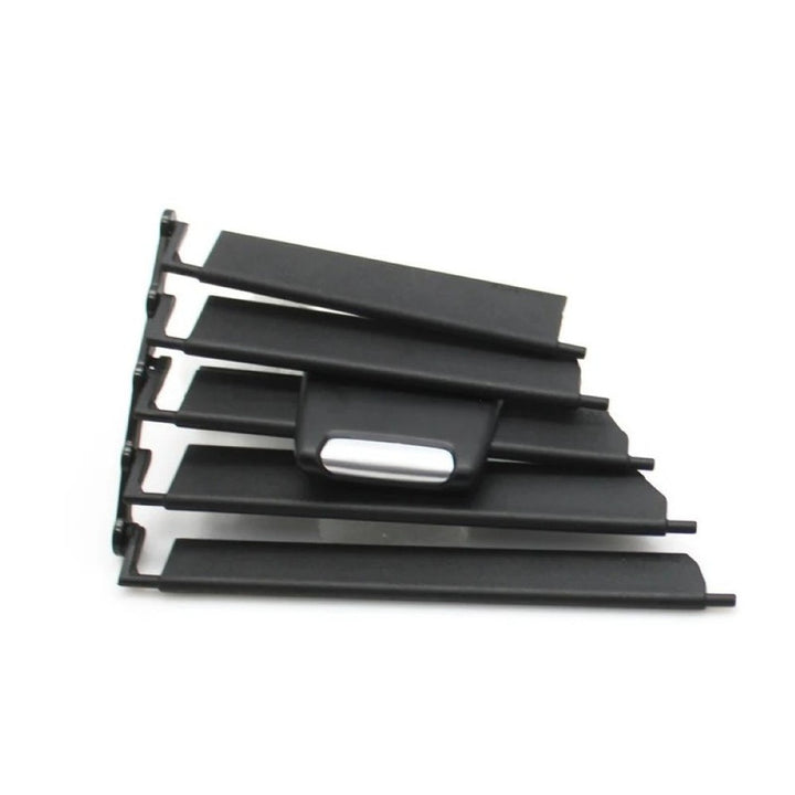 Car Craft Compatible With Bmw X3 X4 Ix3 G01 G02 G08 2017-2021 Car Ac Air Vent Grille Slider Panel Cover 64229384397-l Left