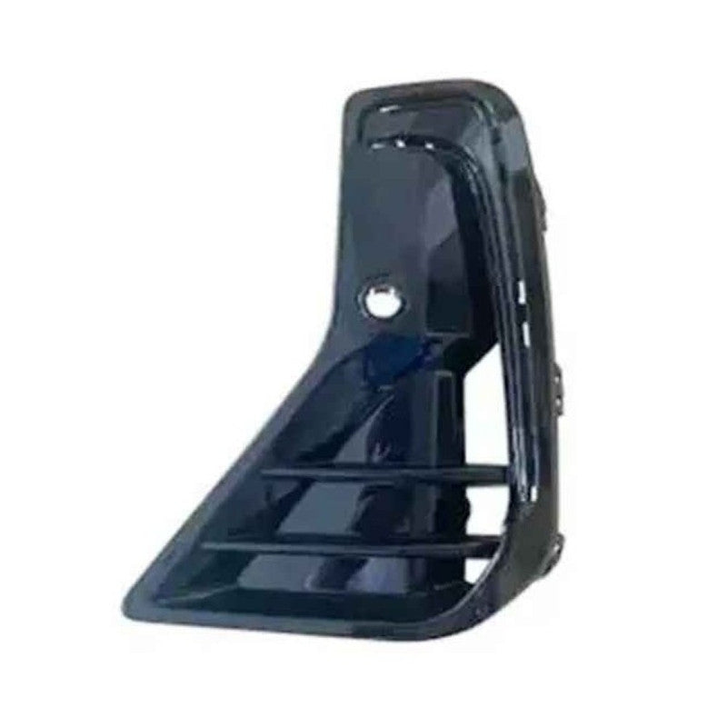 Car Craft Compatible With Bmw X3 G01 G08 2021-2024 Front M Sport Bumper Fog Lamp Light Gril Cover Left 51115a477a1 Gc - CAR CRAFT INDIA