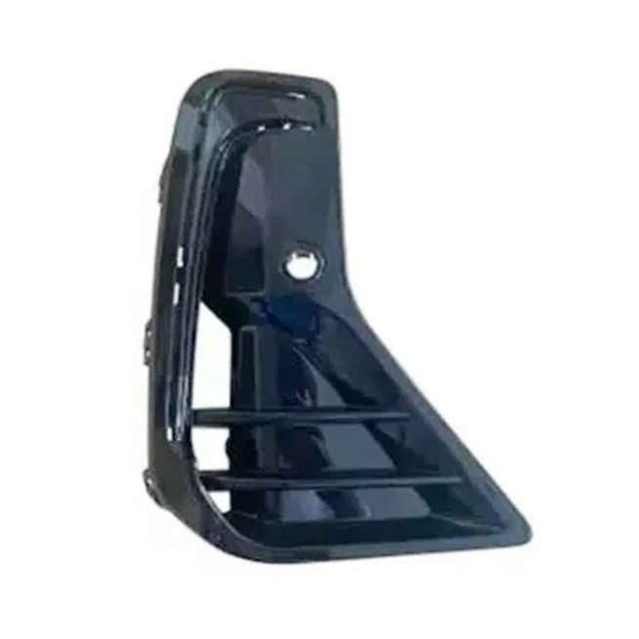 Car Craft Compatible With Bmw X3 G01 G08 2021-2024 Front M Sport Bumper Fog Lamp Light Gril Cover Right 51115a477a2 Gc - CAR CRAFT INDIA