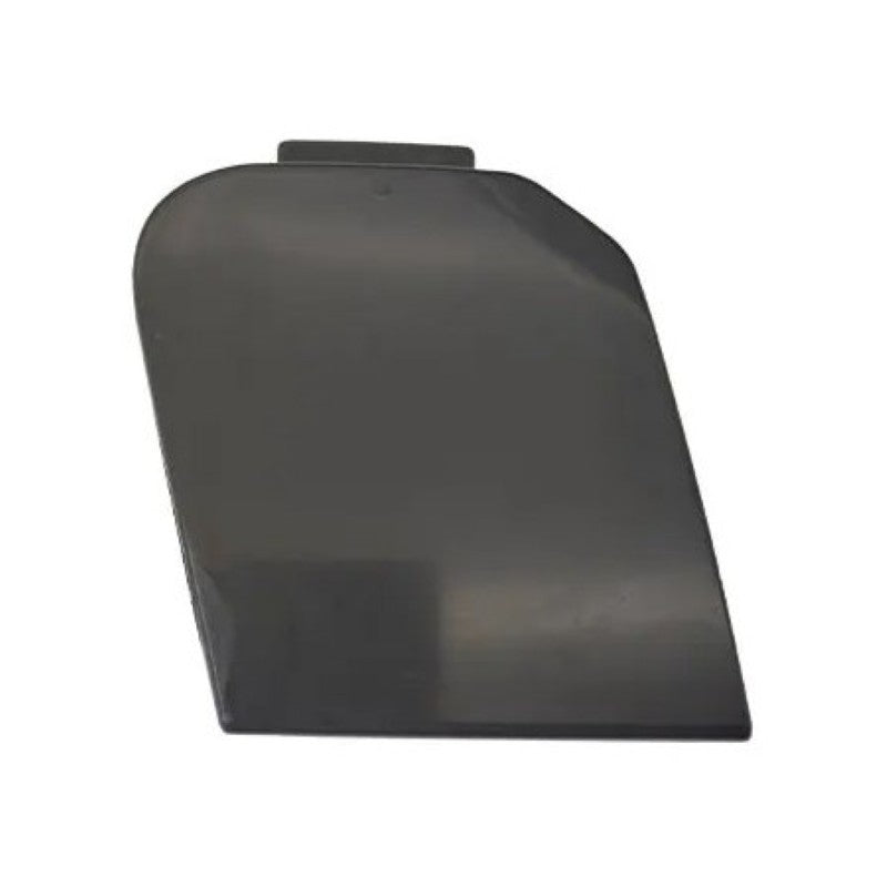 Car Craft Compatible With Bmw 7 Series G11 G12 Lci 2019-2021 M Sport Front Bumper Trailer Tow Towing Hook Hole Cover 51118745836 Unpainted - CAR CRAFT INDIA