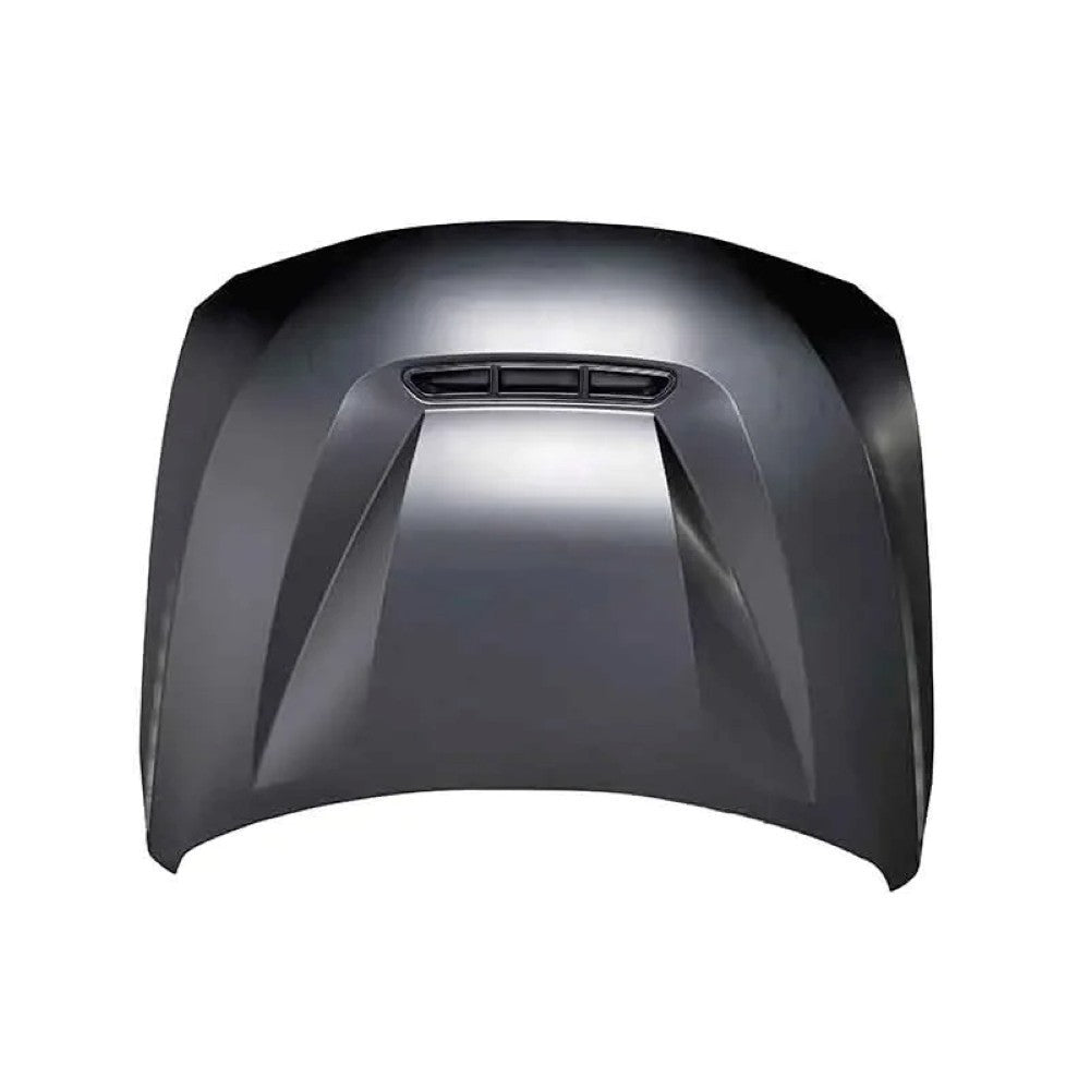 Car Craft Compatible With Bmw 3 Series G20 G28 2019-2024 M Performance M Sports Mt M3 Engine Bonnet Hood Upgrade Cs Aluminum CC-5976 - CAR CRAFT INDIA