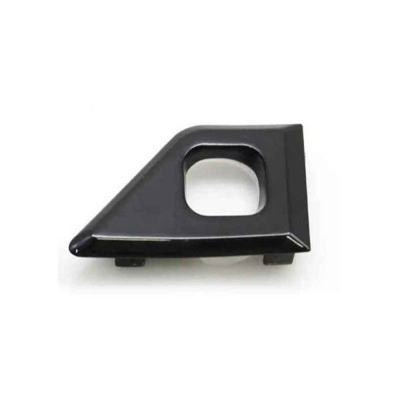 Car Craft Compatible With Bmw 2 Series G42 3 Series G20 G80 4 Series G22 G26 G82 I3 I4 G28 G26 Bev 2024-2026 Ac Air Vent Slider Rotary Knob Ac Vent Adjust Lever Cover Trim 64225a8e289-c Right Cover - CAR CRAFT INDIA