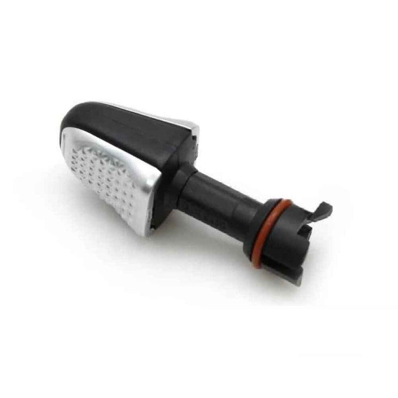 Car Craft Compatible With Bmw 2 Series G42 3 Series G20 G80 4 Series G22 G26 G82 I3 I4 G28 G26 Bev 2024-2026 Car Ac Air Vent Slider Rotary Knob Ac Vent Adjust Lever Cover Trim 64225a8e299-d1 64225a8e2a9-d2 Right - CAR CRAFT INDIA