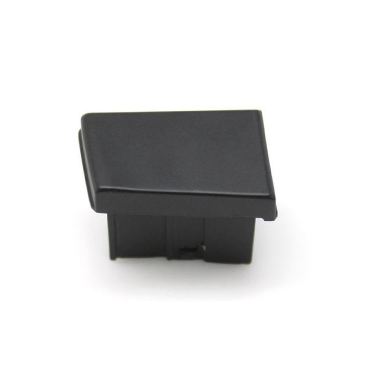 Car Craft Compatible With Bmw 5 Series G30 6 Series Gt G32 2017-2023 Car Headlamp Headlight Fog Lamp Light Upper Dipper Night Vision Rotary Switch Knob Button 1-1