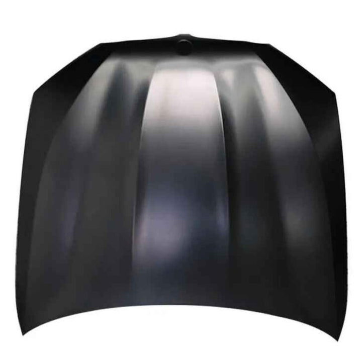 Car Craft Compatible With Bmw 5 Series G30 2018-2024 M Performance M Sports Mt M5 Front Bonnet Engine Hood G30/38-045 Gc