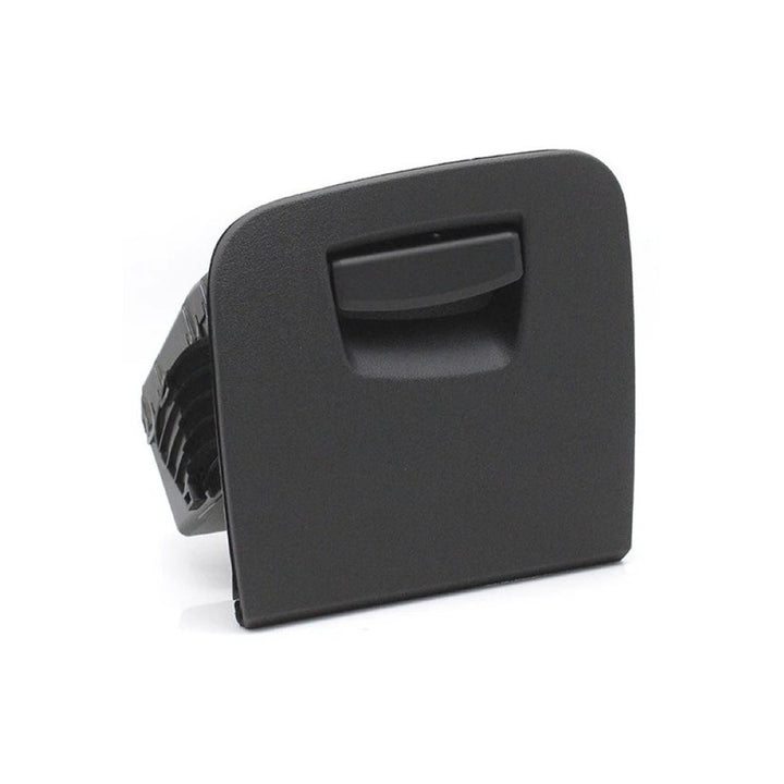 Car Craft Compatible With Bmw 5 Series G30 2017-2022 6 Series Gt G32 2017-2021 Car Dashboard Driving Side Toolbox Glove Storage Switch Box Black 51167948716