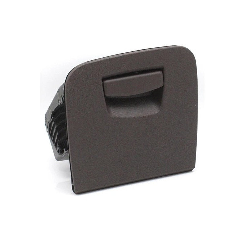 Car Craft Compatible With Bmw 5 Series G30 2017-2022 6 Series Gt G32 2017-2021 Car Dashboard Driving Side Toolbox Glove Storage Switch Box Moka 51167948720