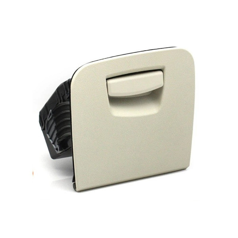 Car Craft Compatible With Bmw 5 Series G30 2017-2022 6 Series Gt G32 2017-2021 Car Dashboard Driving Side Toolbox Glove Storage Switch Box Oyster 51167948718