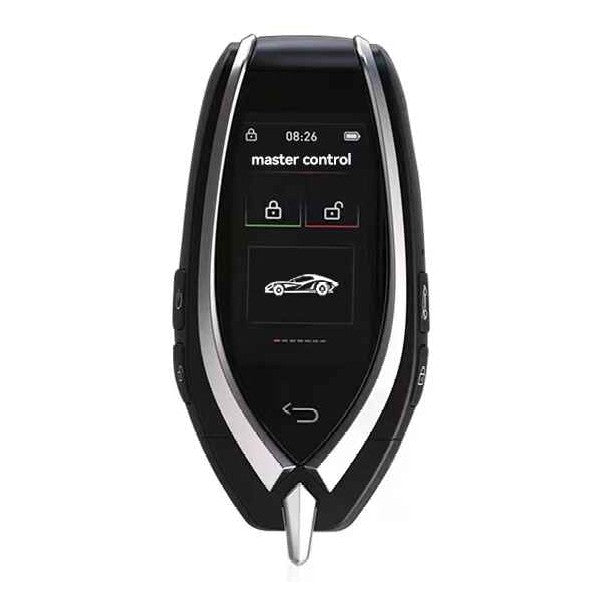 Car Craft Compatible With Audi Bmw Mercedes Jaguar Range Rover Porsche ...