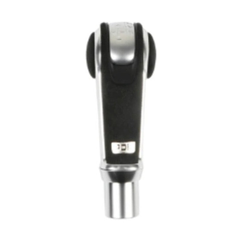 Car Craft Compatible With Porsche Panamera 2010-2016 Macan 2014-2021 718 2016-2024 911 2008-2017 Boxster 2008-2017 Cayman 2009-2016 Gear Shift Head Knob Level Handle Stick Shifter Suede Black