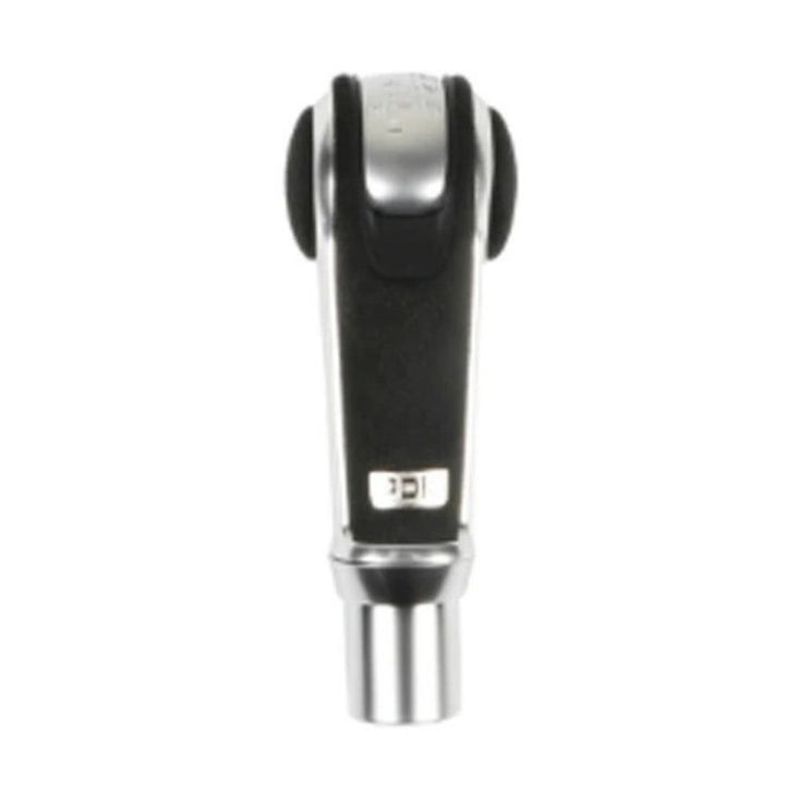 Car Craft Compatible With Porsche Panamera 2010-2016 Macan 2014-2021 718 2016-2024 911 2008-2017 Boxster 2008-2017 Cayman 2009-2016 Gear Shift Head Knob Level Handle Stick Shifter Suede Black