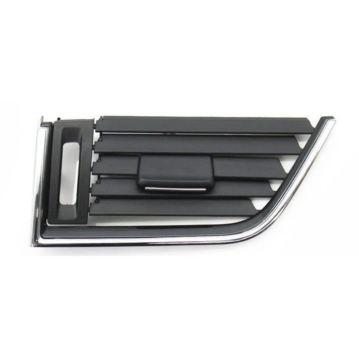 Car Craft Compatible With Skoda Octavia 3 A7 5e Mk3 2014-2021 Car Ac Air Vent Grille Slider Panel Cover 5e0819701-c Left
