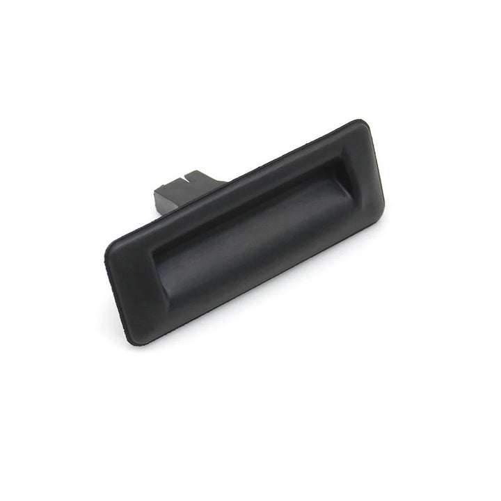 Car Craft Compatible With Skoda Octavia 2014-2017 Superb 2008-2015 Yeti 2010-2013 Fabia 2011-2015 Polo 2013-2022 Tailgate Trunk Switch Handle Release Switch Boot Lid Hatch Latch 5e0827566 CC-9684 - CAR CRAFT INDIA