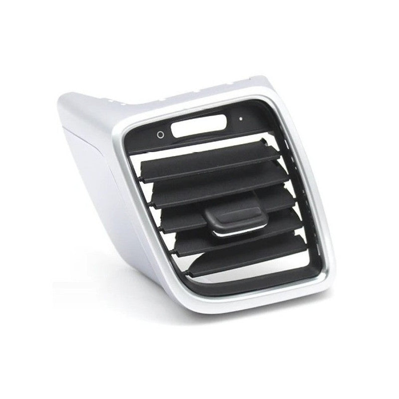 Car Craft Compatible With Porsche Panamera 970 2010-2016 Car Interior Air Conditioning Ac Vent Grille Outlet Cover Panel Trim 970552131 Left - CAR CRAFT INDIA