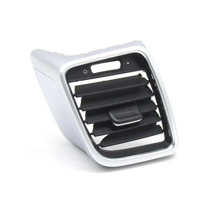 Car Craft Compatible With Porsche Panamera 970 2010-2016 Car Interior Air Conditioning Ac Vent Grille Outlet Cover Panel Trim 970552131 Left - CAR CRAFT INDIA