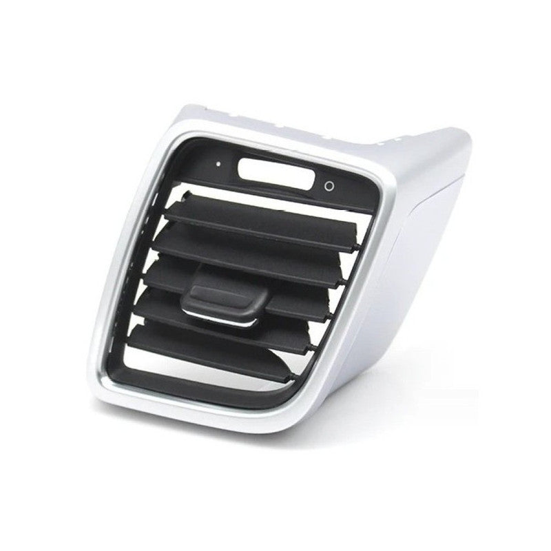 Car Craft Compatible With Porsche Panamera 970 2010-2016 Car Interior Air Conditioning Ac Vent Grille Outlet Cover Panel Trim 970552132 Right - CAR CRAFT INDIA