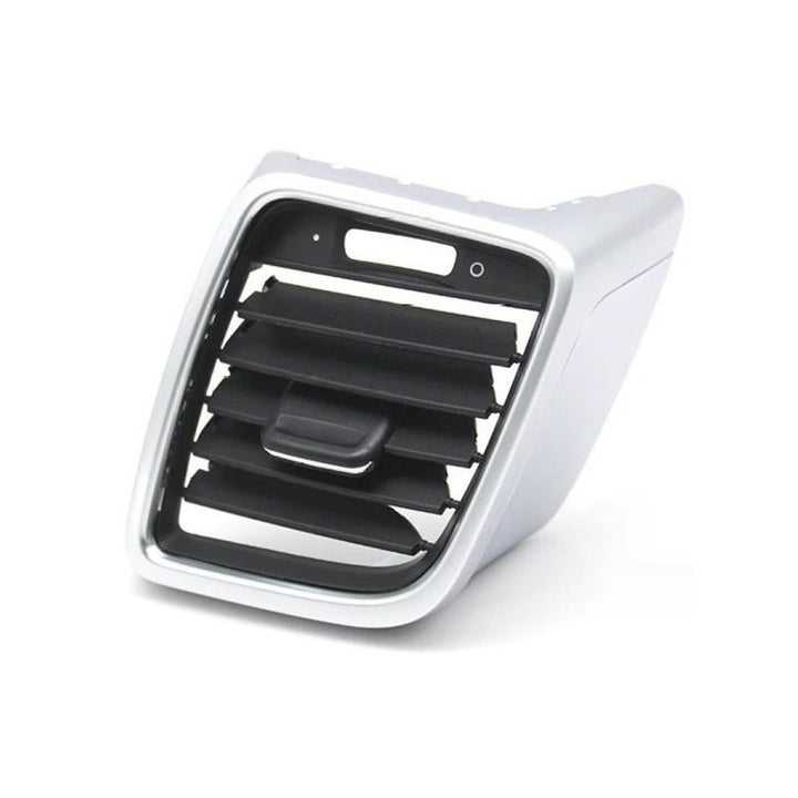 Car Craft Compatible With Porsche Panamera 970 2010-2016 Car Interior Air Conditioning Ac Vent Grille Outlet Cover Panel Trim 970552132 Right - CAR CRAFT INDIA