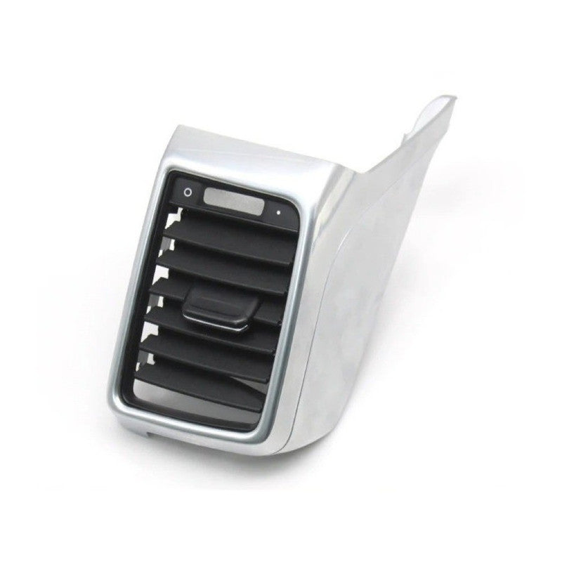 Car Craft Compatible With Porsche Panamera 970 2010-2016 Car Interior Air Conditioning Ac Vent Grille Outlet Cover Panel Trim 97055317201 Rear Right - CAR CRAFT INDIA