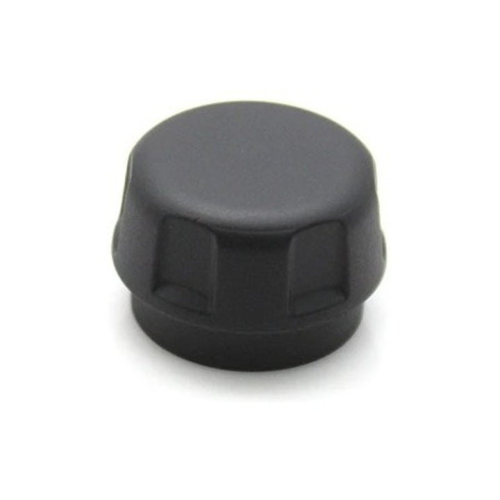Car Craft Compatible With Land Rover Range Rover Discovery 3 L319 2004-2009 Car Radio Player Rotary Volume Knob C Lr019964-c Usa