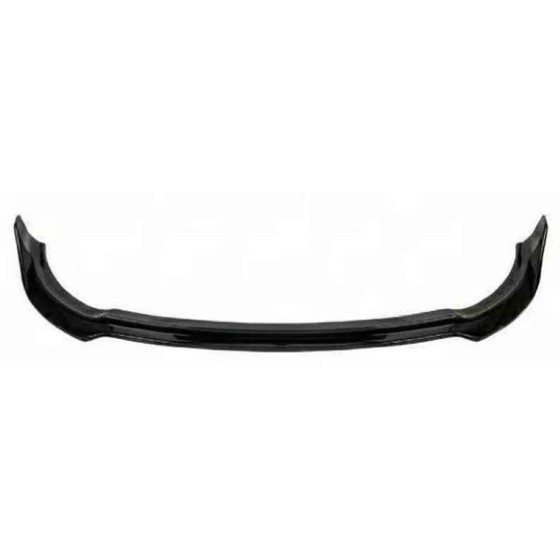 Car Craft Compatible With Land Range Rover Sport Rrs L461 2023+ Front Bumper Lip Splitter Skirt Trim - CAR CRAFT INDIA