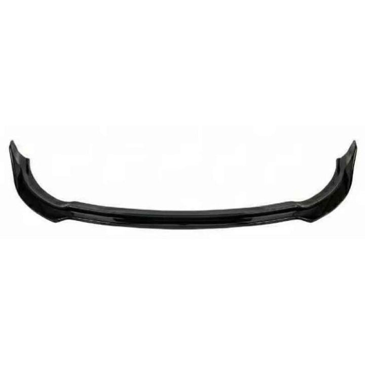 Car Craft Compatible With Land Range Rover Sport Rrs L461 2023+ Front Bumper Lip Splitter Skirt Trim - CAR CRAFT INDIA