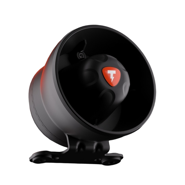 Car Craft Compatible With Exhaust Sound Upgrade Universal Car Sound Generator Thor Electronic Exhaust Sound System Car Speakers Drums Smartphone Controller Echo Speaker CC-9591