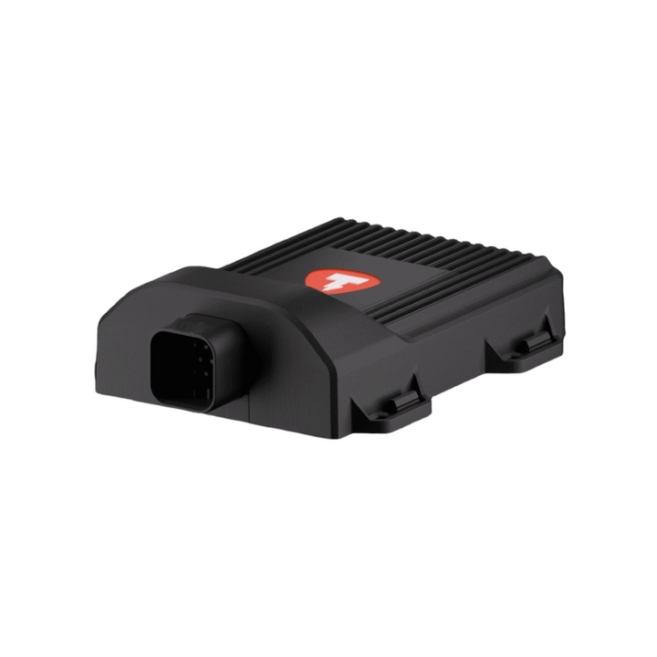 Car Craft Compatible With Exhaust Sound Upgrade Universal Car Sound Generator Thor Electronic Exhaust Sound System Car Speakers Drums Smartphone Controller Ecu Amplifier CC-9592