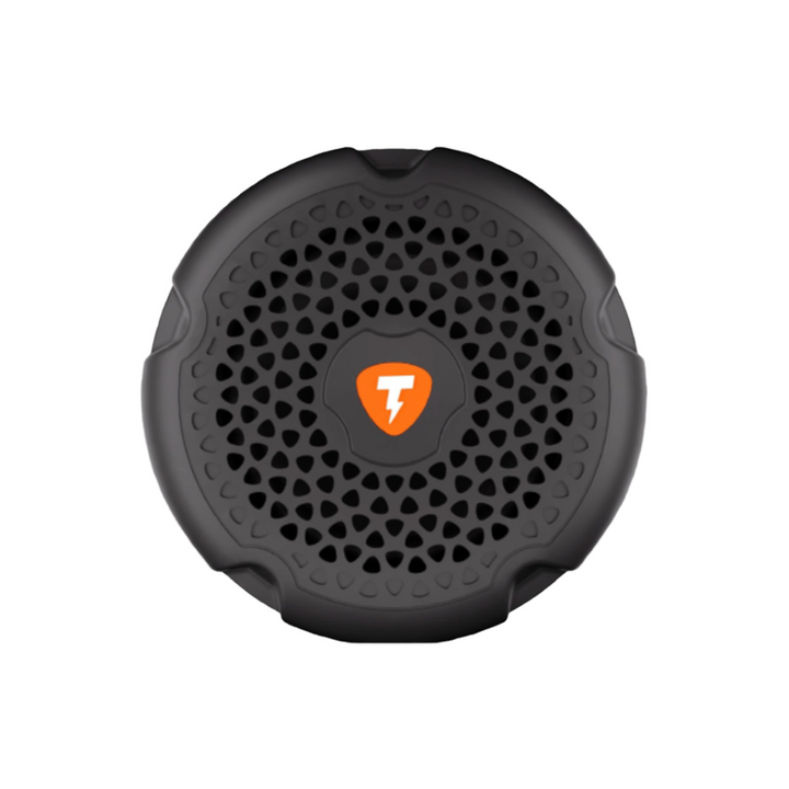 Car Craft Compatible With Exhaust Sound Upgrade Universal Car Sound Generator Thor Electronic Exhaust Sound System Car Speakers Drums Smartphone Controller Storm Speaker CC-9590