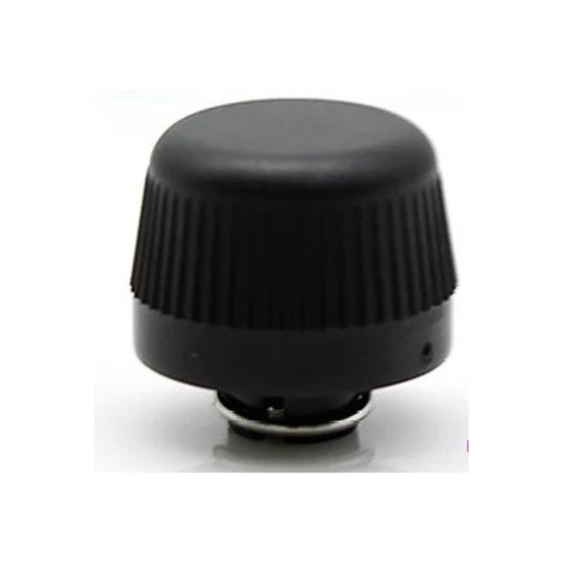 Car Craft Compatible With Bmw 5 Series E39 1996–2003 7 Series E38 1993–2001 X5 E53 1999–2006 Car Dashboard Cd Player Radio Audio Volume Rotary Switch Button Knob Model A 65828372162 - CAR CRAFT INDIA