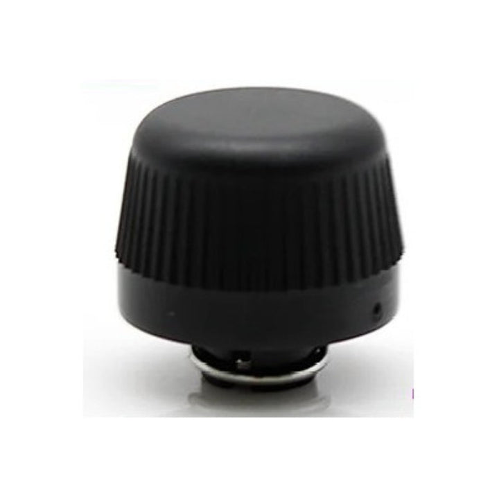 Car Craft Compatible With Bmw 5 Series E39 1996–2003 7 Series E38 1993–2001 X5 E53 1999–2006 Car Dashboard Cd Player Radio Audio Volume Rotary Switch Button Knob Model A 65828372162 - CAR CRAFT INDIA