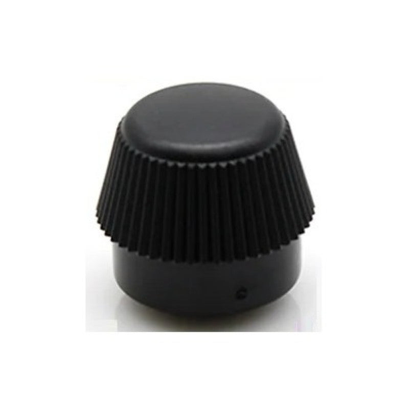 Car Craft Compatible With Bmw 5 Series E39 1996–2003 7 Series E38 1993–2001 X5 E53 1999–2006 Car Dashboard Cd Player Radio Audio Volume Rotary Switch Button Knob Model B 65528385458 - CAR CRAFT INDIA