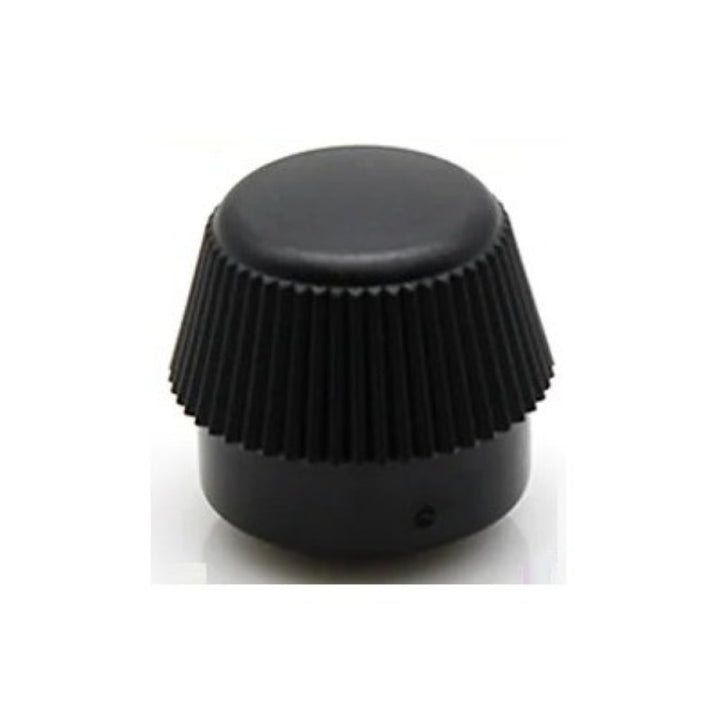 Car Craft Compatible With Bmw 5 Series E39 1996–2003 7 Series E38 1993–2001 X5 E53 1999–2006 Car Dashboard Cd Player Radio Audio Volume Rotary Switch Button Knob Model B 65528385458 - CAR CRAFT INDIA
