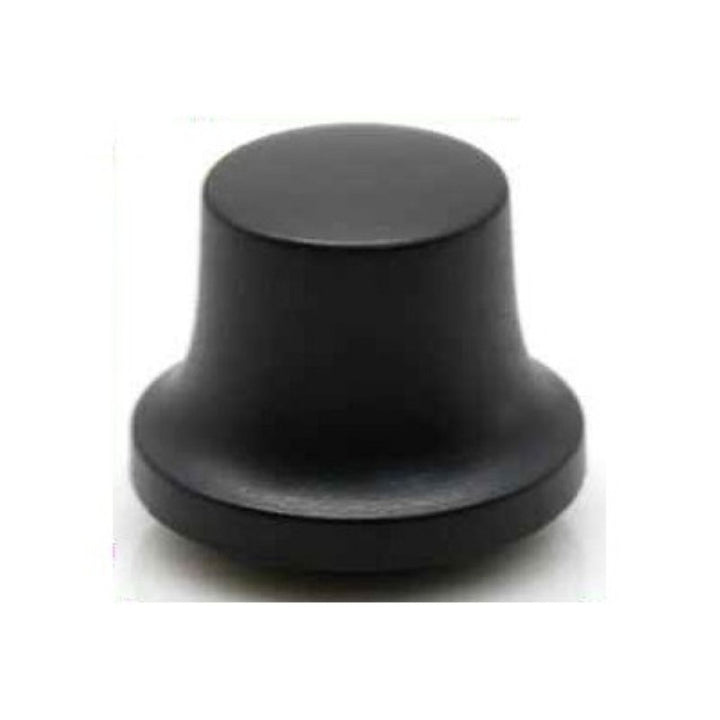 Car Craft Compatible With Bmw 3 Series E46 1998–2006 Car Dashboard Cd Player Radio Audio Volume Rotary Switch Button Knob Model C 65126924906 - CAR CRAFT INDIA