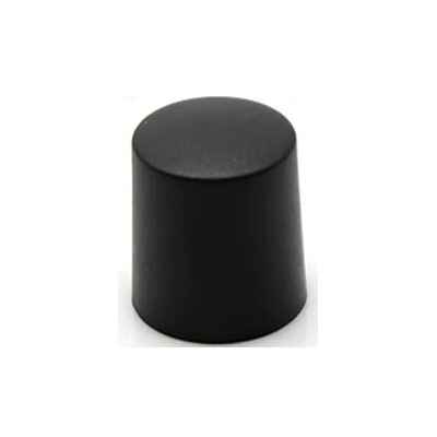 Car Craft Compatible With Bmw 7 Series E65 E66 2002–2007 Car Dashboard Cd Player Radio Audio Volume Rotary Switch Button Knob Model D 65126923320 - CAR CRAFT INDIA