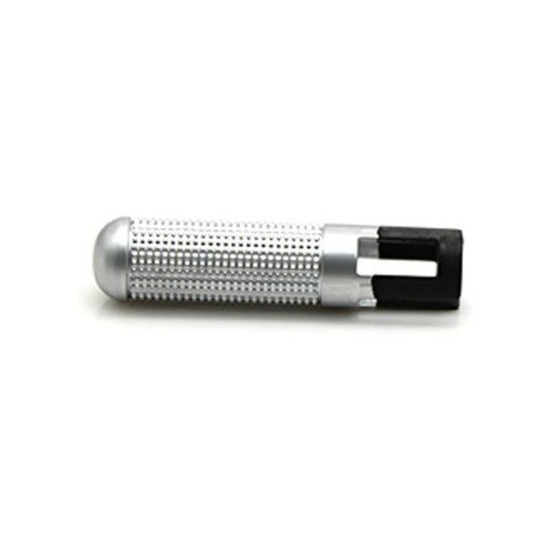Car Craft Compatible With Merceds C E G Class W205 W213 W238 W463 Cls W257 Gl W166 Gle W167 Gls W167 Glc X253 Gls W292 Gle W292 Eqc N293 Vito W447/w448 Amg Gt X290 Door Latch Pin Door Lock Screw Knob Cap Cover Trim 09976601002a17 - CAR CRAFT INDIA
