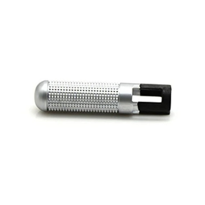 Car Craft Compatible With Merceds C E G Class W205 W213 W238 W463 Cls W257 Gl W166 Gle W167 Gls W167 Glc X253 Gls W292 Gle W292 Eqc N293 Vito W447/w448 Amg Gt X290 Door Latch Pin Door Lock Screw Knob Cap Cover Trim 09976601002a17 - CAR CRAFT INDIA