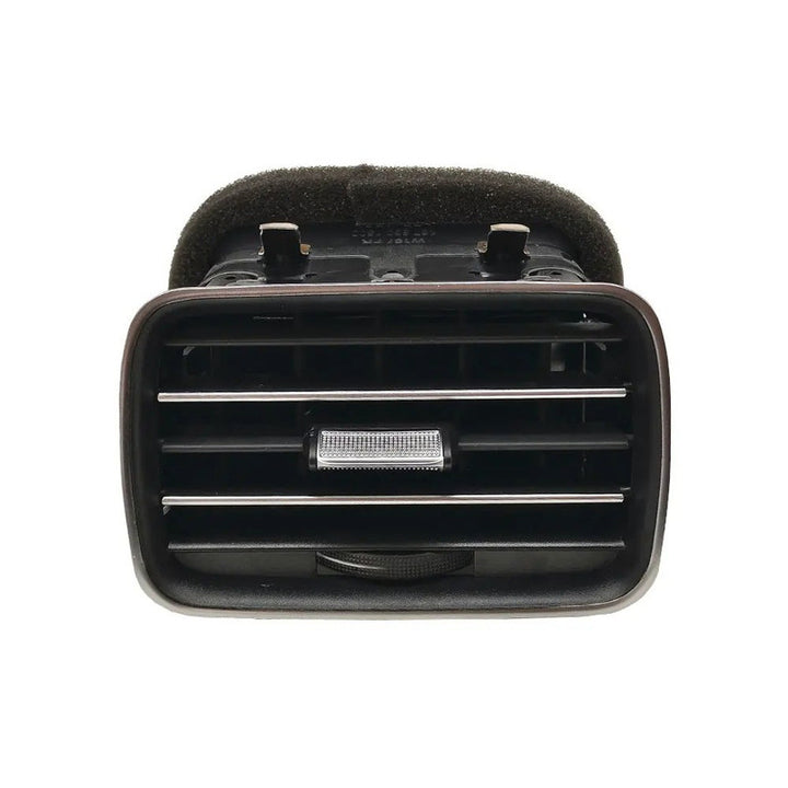 Car Craft Compatible With Mercedes Benz Gle Gls Class W167 2019-2025 Car Ac Air Vent Grille Air Conditioning Outlet Cover Assembly Left/right 1678301500 CC-9563