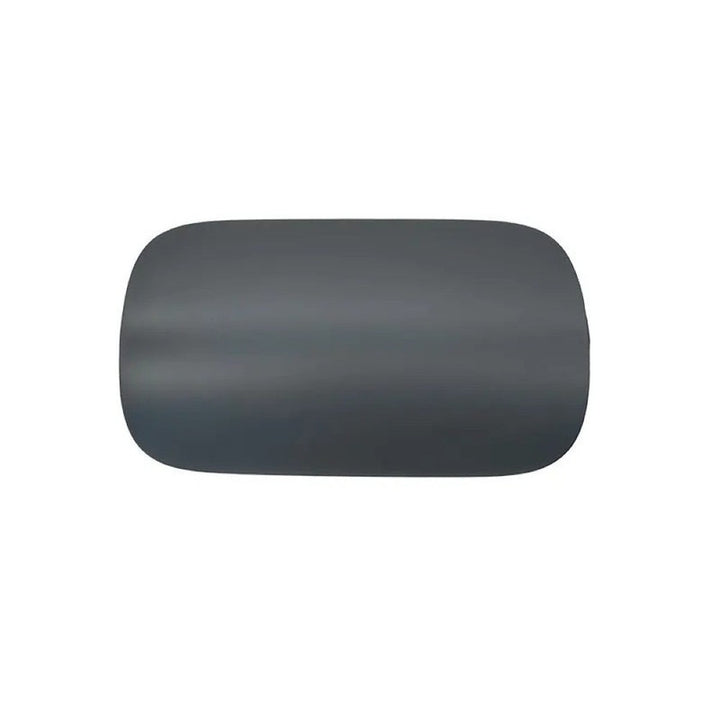 Car Craft Compatible With Mercedes Benz Gls W167 X167 2016-2026 Car External Fuel Filler Cap Cover Fuel Tank Filling Port Cover Plate 1677570900 Unpainted
