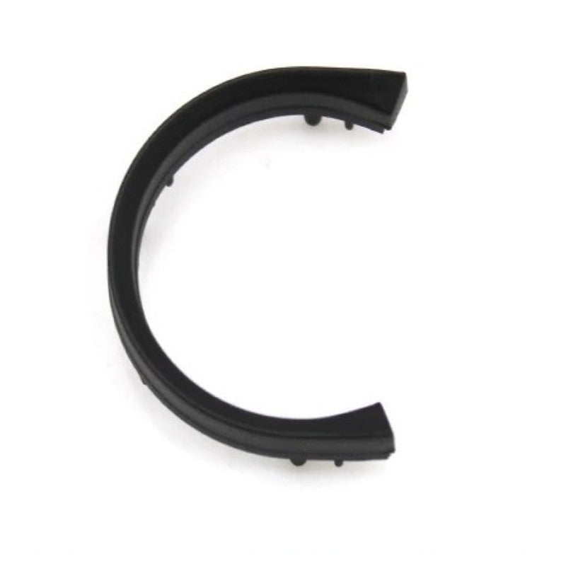 Car Craft Compatible With Mercedes Benz Gle Gls X167 W167 2020–2026 G Class G Wagon W463 W465 2019–2026 Engine Start Stop Switch Button Cover Trim Strip 1679054901-e CC-11237